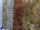 Arihant Tiles And MarblesPvt.Ltd.